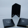 Passport Holder - Image 3
