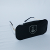 Sunglasses Holders - Image 6