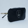 Sunglasses Holders - Image 4