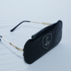 Sunglasses Holders - Image 3