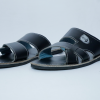 Klimangat Sandals - Image 5