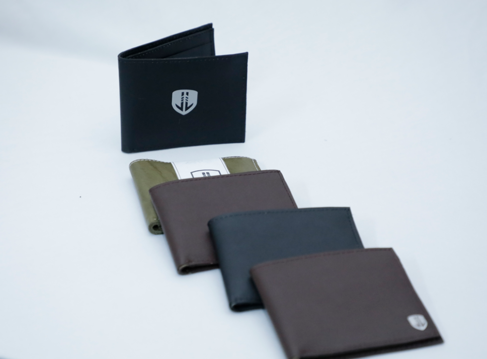 Men's Wallets