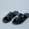 Klimangat Sandals - Image 4