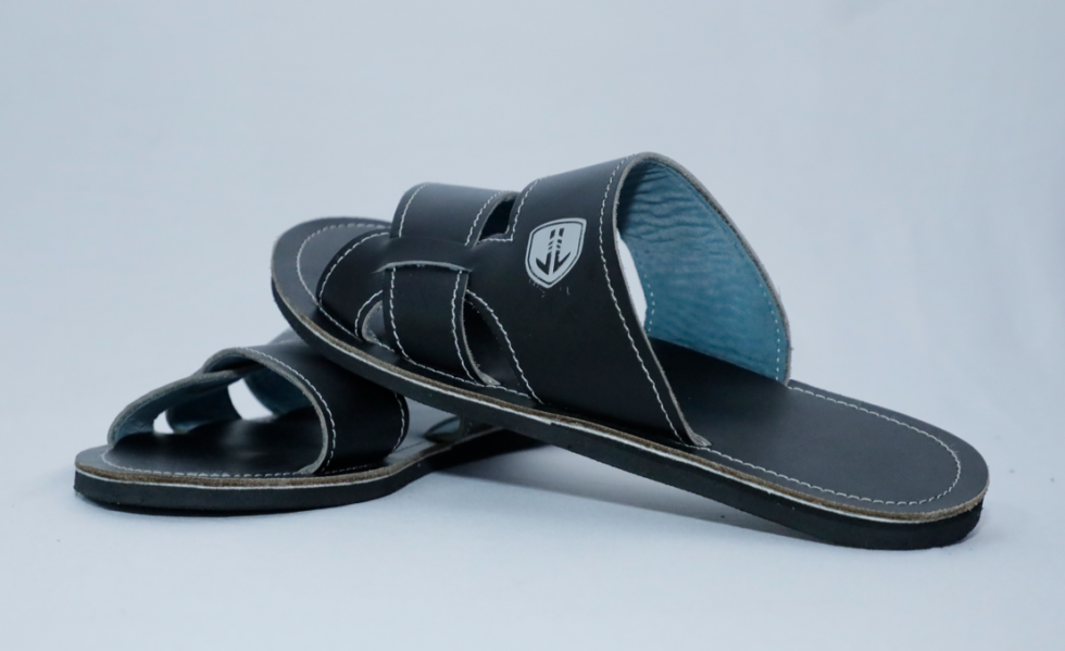 Klimangat Sandals