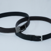 Belts - Image 2
