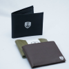 Men's Wallets - Image 4