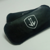 Sunglasses Holders - Image 2