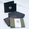 Men's Wallets - Image 6