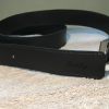 Belts - Image 3