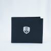 Men's Wallets - Image 5