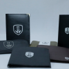 Passport Holder - Image 4