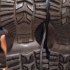 School Shoes - Image 2