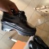 School Shoes - Image 3