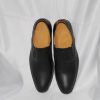 Elastic official Shoes - Image 2