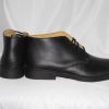 Half Boot - Image 2
