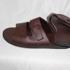 Slip-On Sandals - Image 3