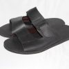 Slip-On Sandals - Image 5