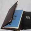 Passport Holder - Image 2