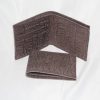 Men's Wallets - Image 3