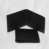 Men's Wallets - Image 2