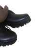 School Shoes - Image 4