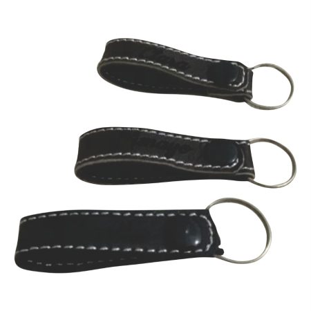 Strap on Key Holders