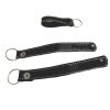 Strap on Key Holders - Image 2